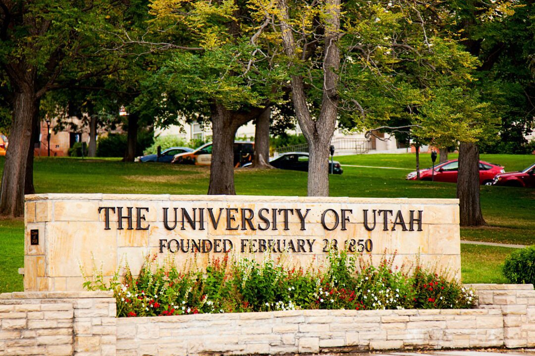 Photo of Others in Salt Lake City