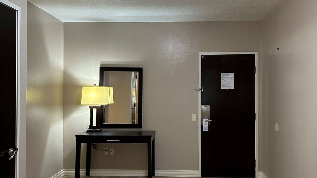 Photo of Bedroom in La Verkin