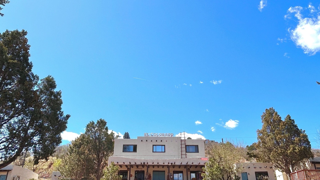 Photo of Outdoor in Manitou Springs