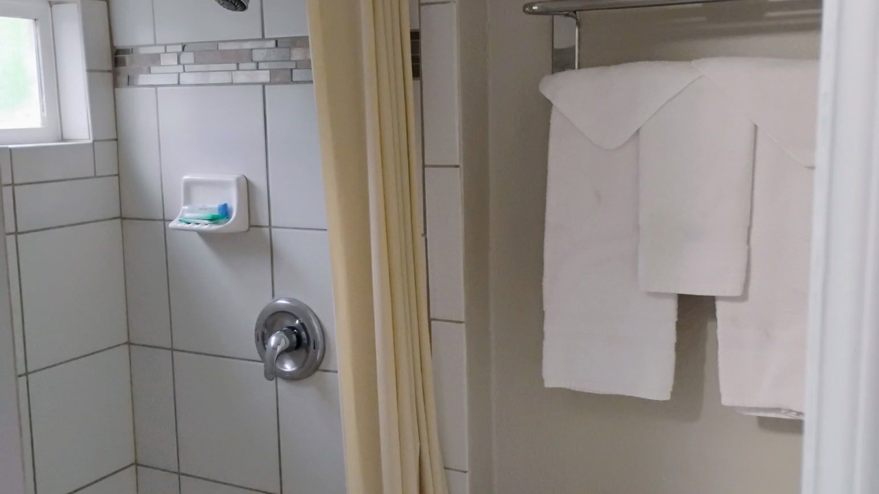 Photo of Bathroom in Central Colorado Springs