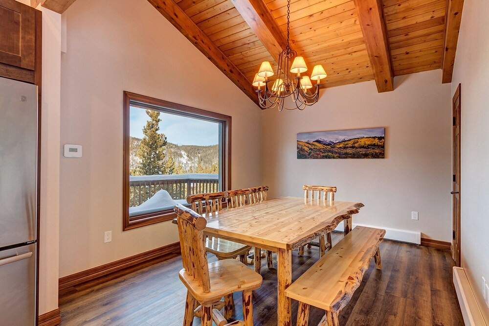 Photo of Others in Breckenridge Heights