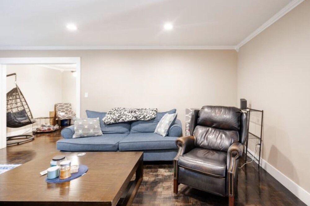 Photo of Livingroom in Ocean City