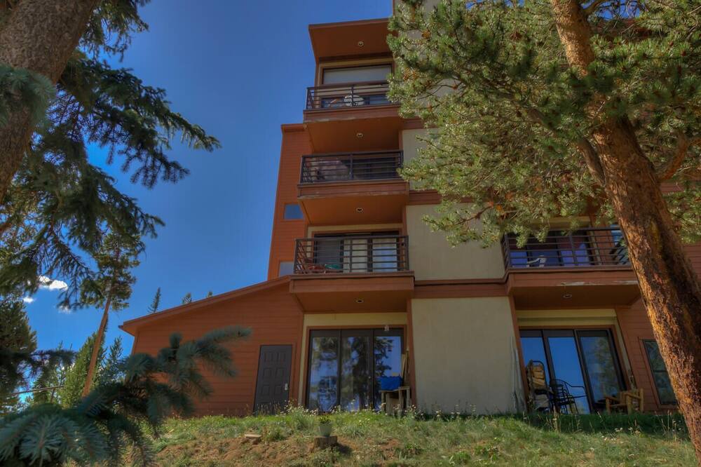 Photo of Outdoor in Wildernest