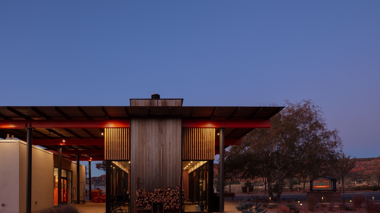 Photo of Outdoor in Kanab