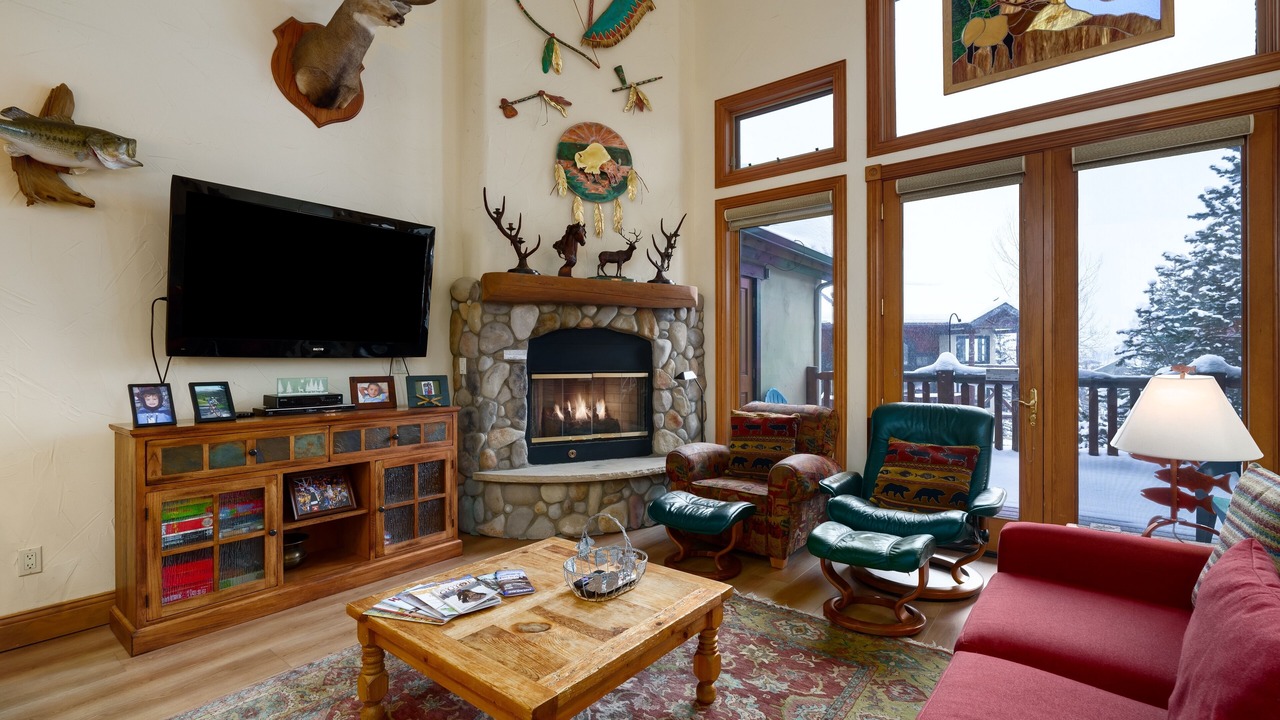 Photo of Others in Steamboat Springs