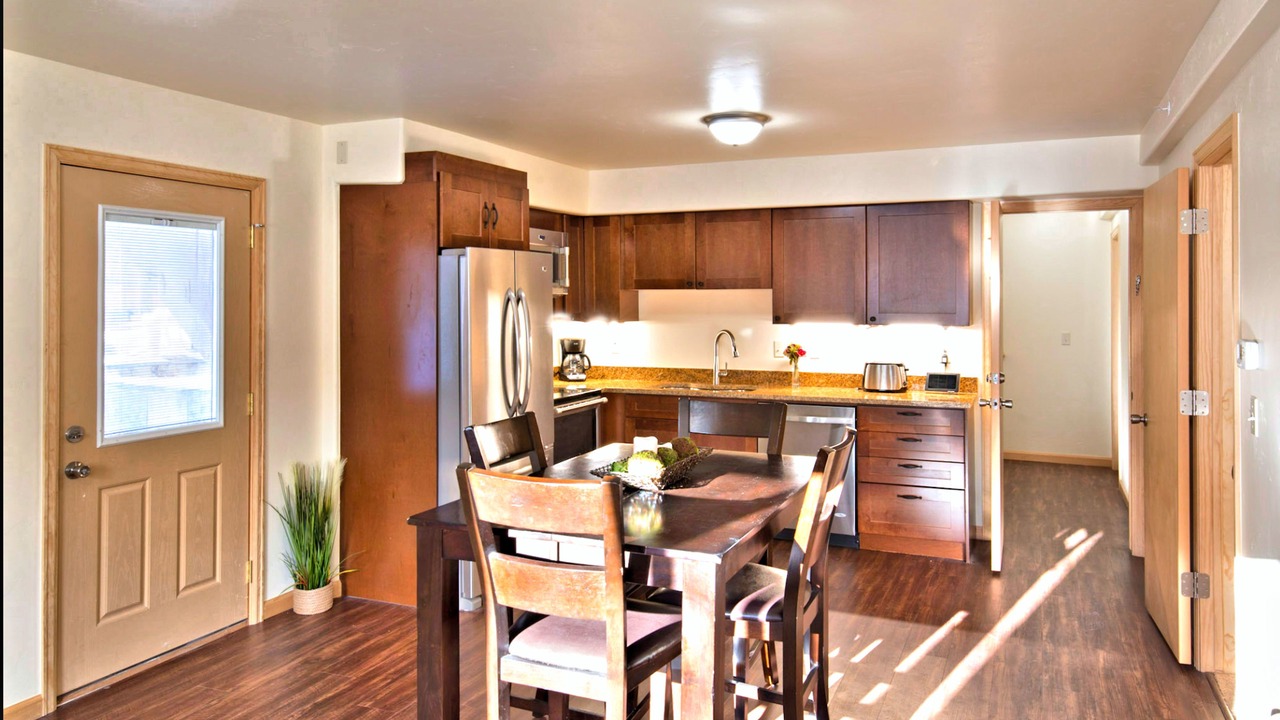 Photo of Kitchen in Avon