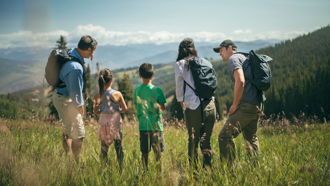 Photo of Outdoor in Beaver Creek