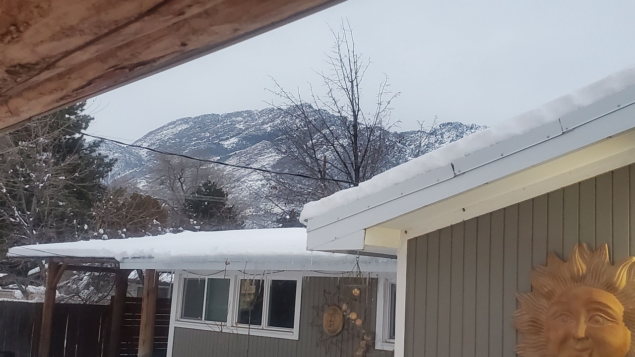 Photo of Outdoor in Cottonwood Heights