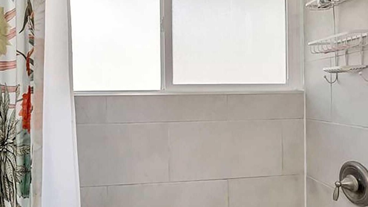 Photo of Bathroom in Cottonwood Heights