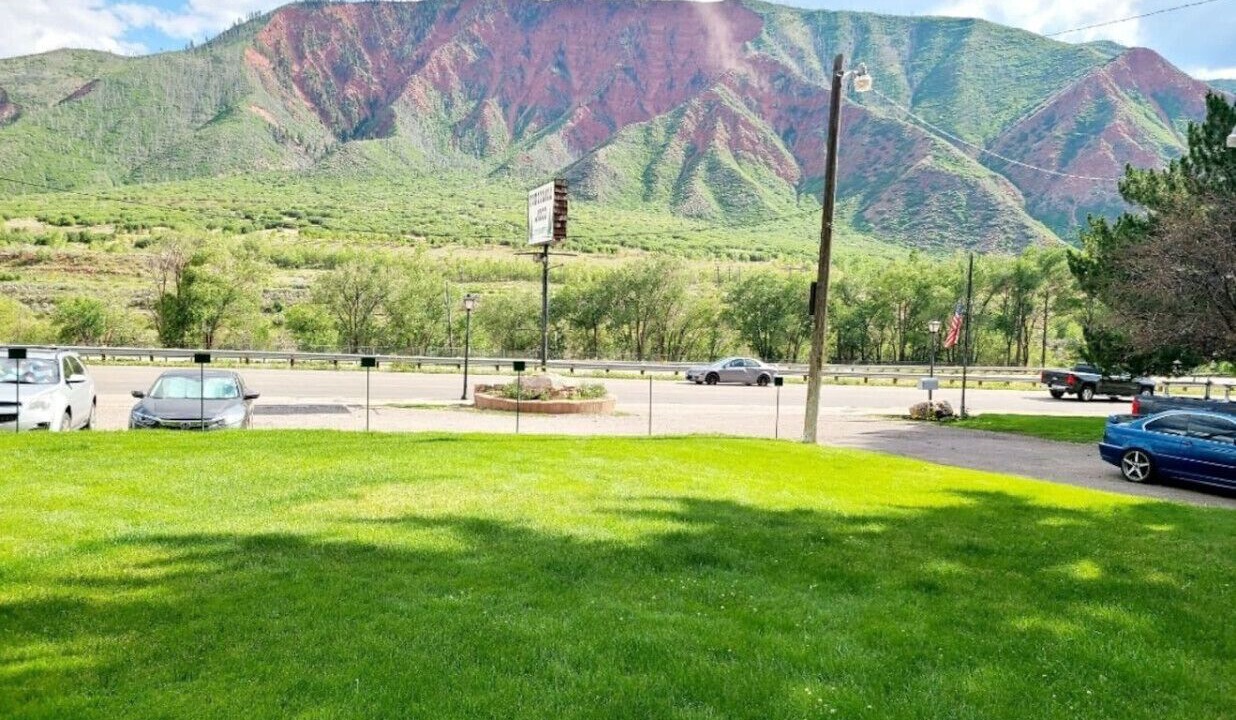 Photo of Outdoor in Glenwood Springs