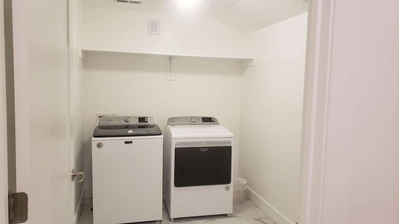 Photo of Bedroom in Granite Ridge