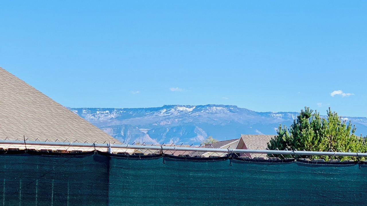 Photo of Others in Grand Junction