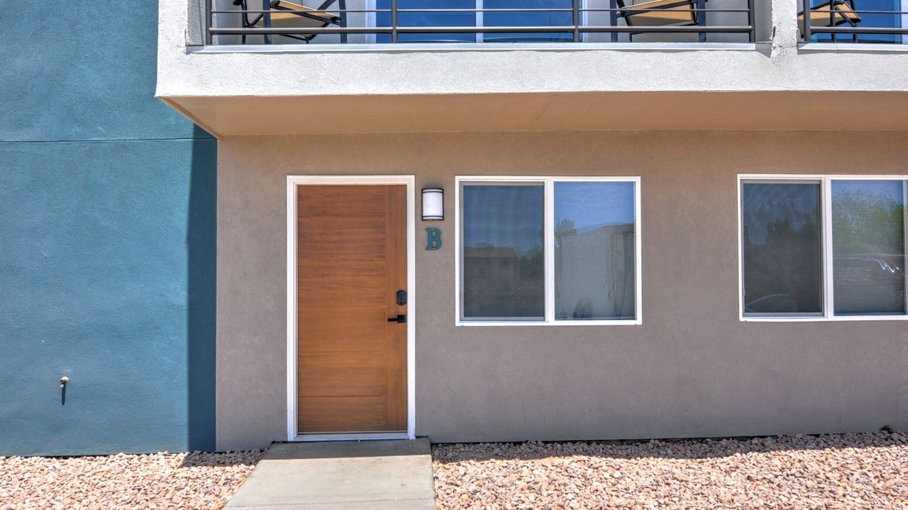 Photo of Outdoor in Grand Junction