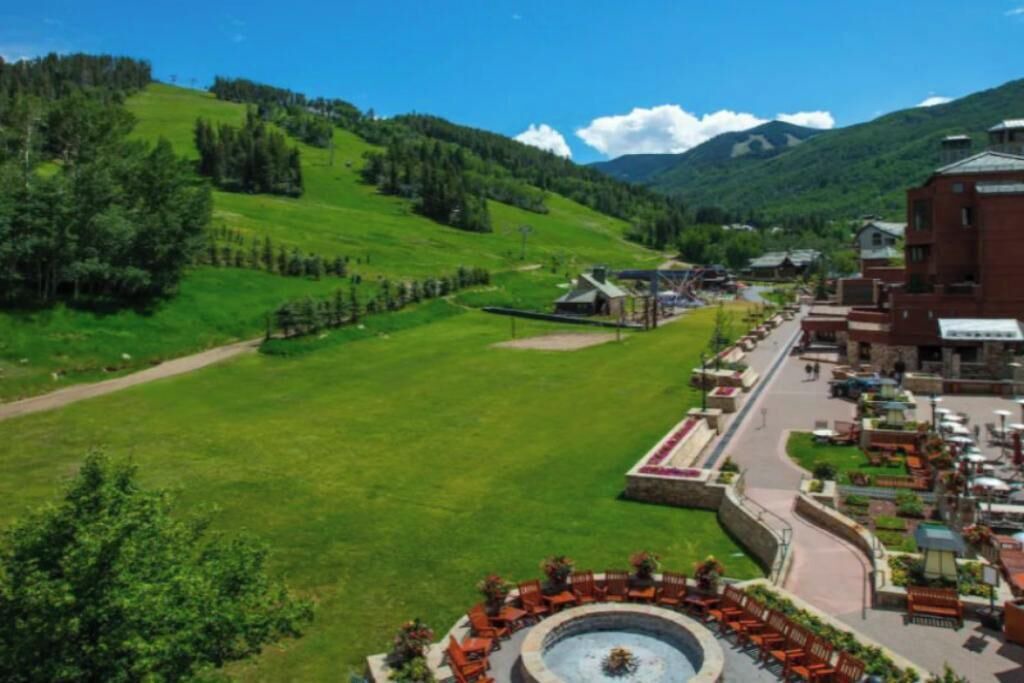 Photo of Others in Beaver Creek