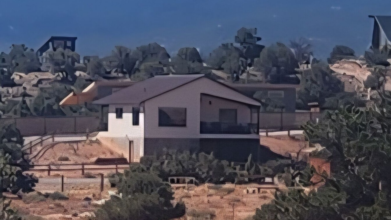 Photo of Others in Torrey