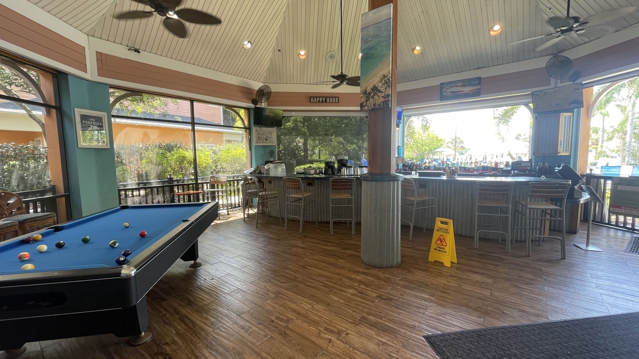 Photo of Others in Bahama Bay