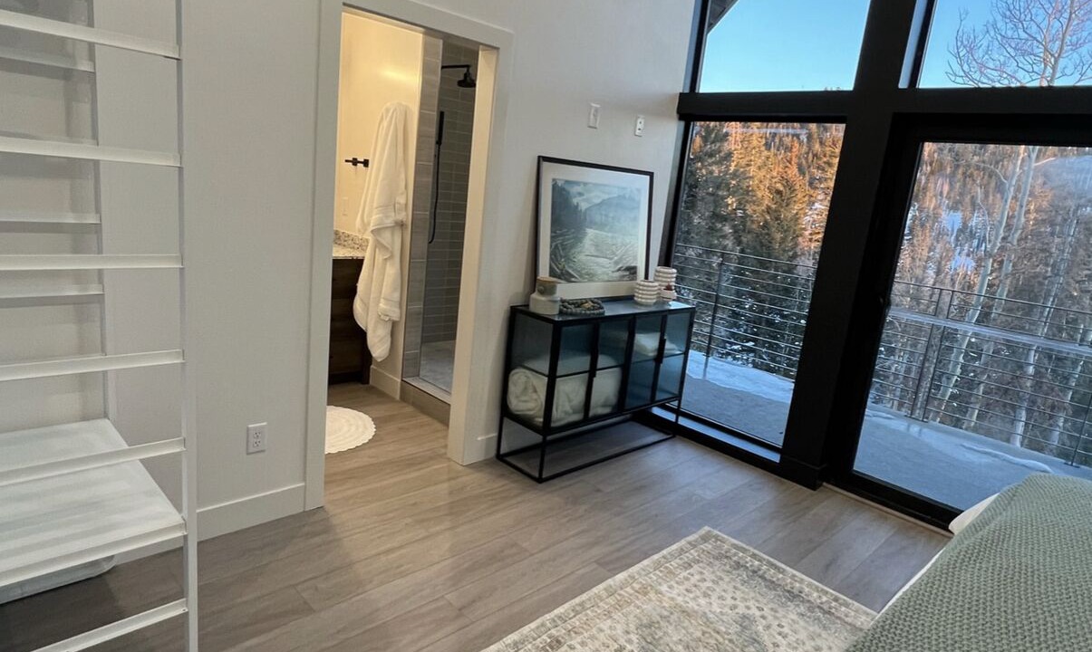 Photo of Bedroom in Beaver