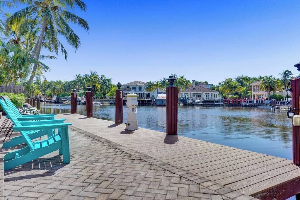Photo of Others in South Lake