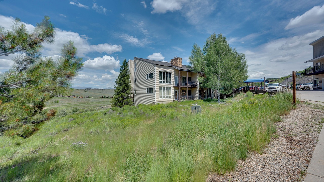 Photo of Outdoor in Silvercreek