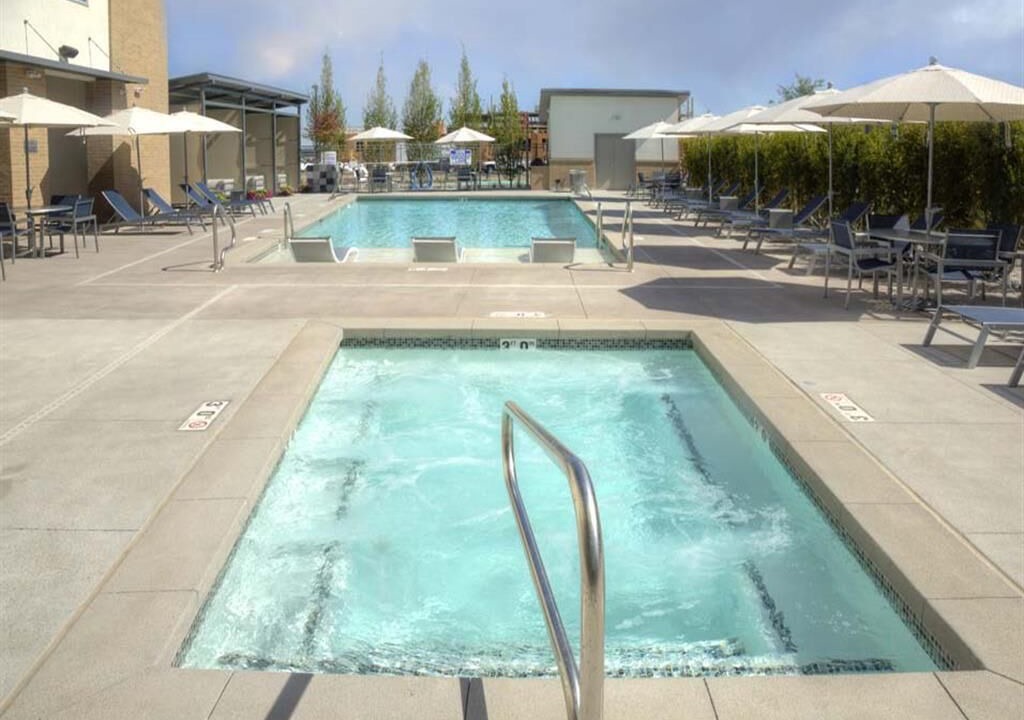 Photo of Outdoor in Draper