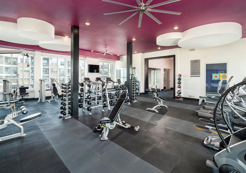 Photo of Others in Draper
