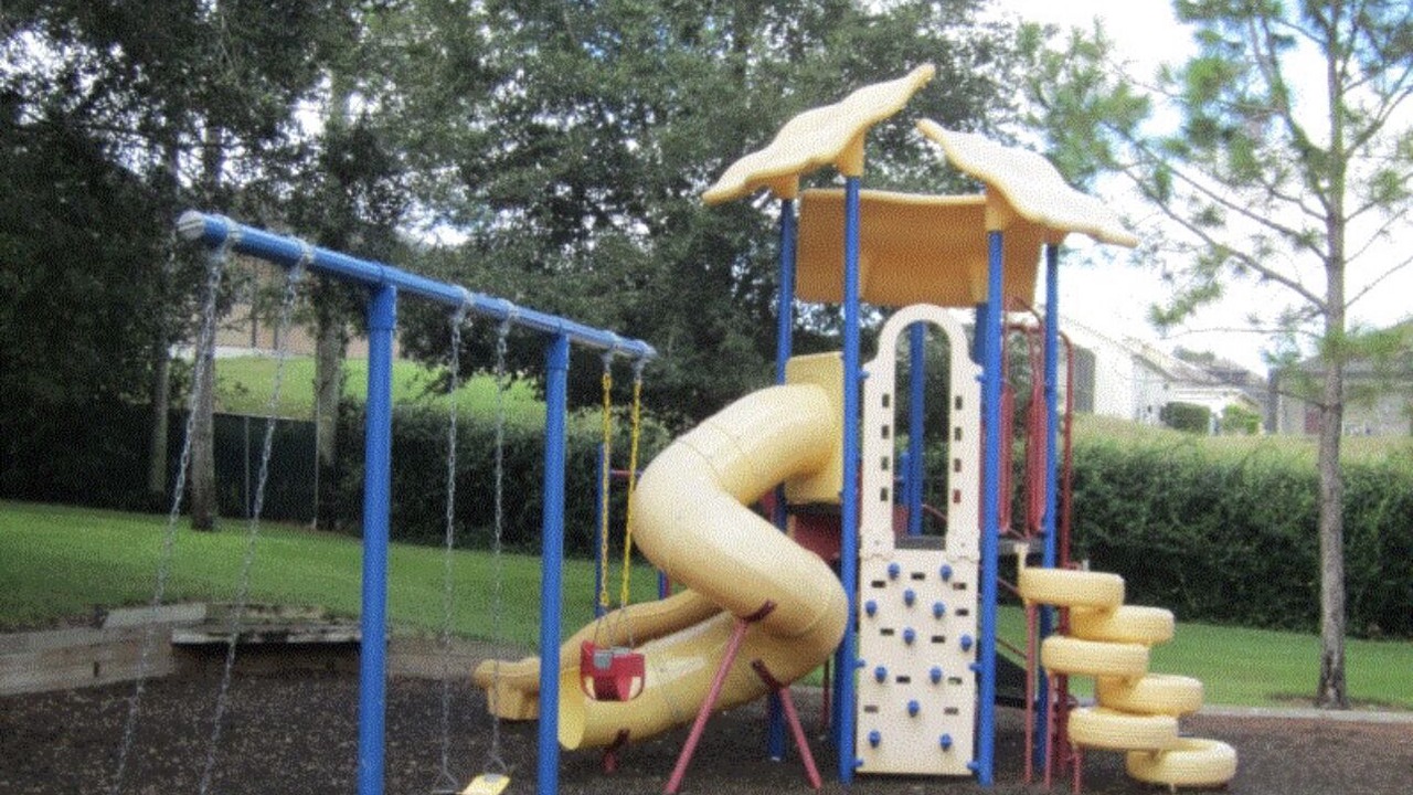 Photo of Others in Hillcrest Estates
