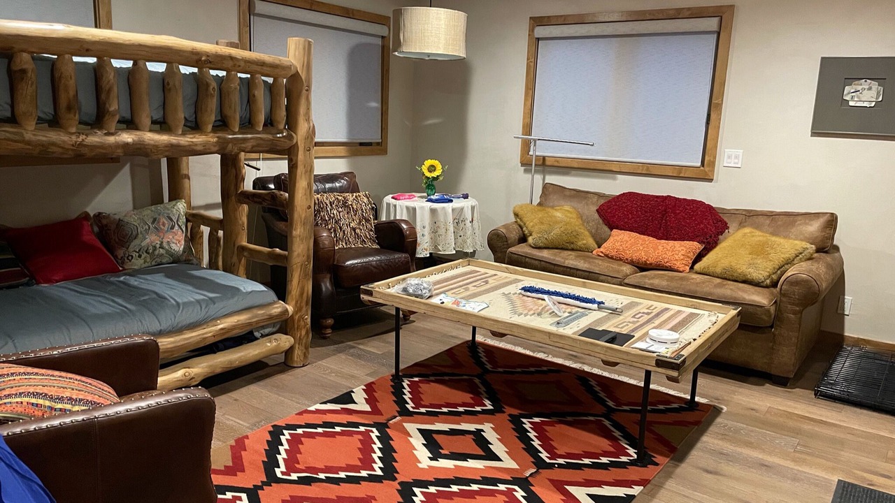 Photo of Others in Crested Butte