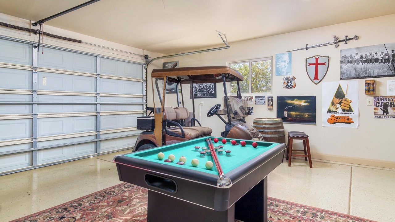 Photo of Bedroom in La Verkin