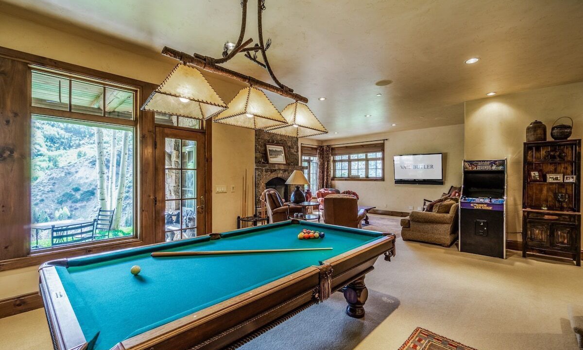 Photo of Bedroom in Edwards