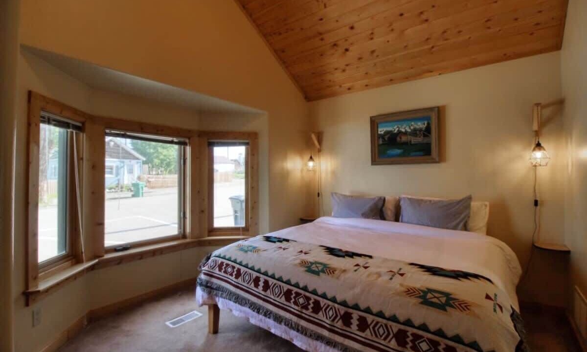 Photo of Others in Leadville
