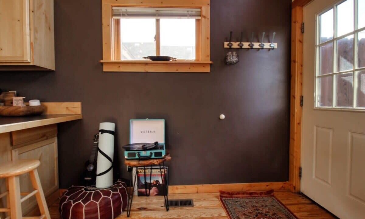 Photo of Others in Leadville