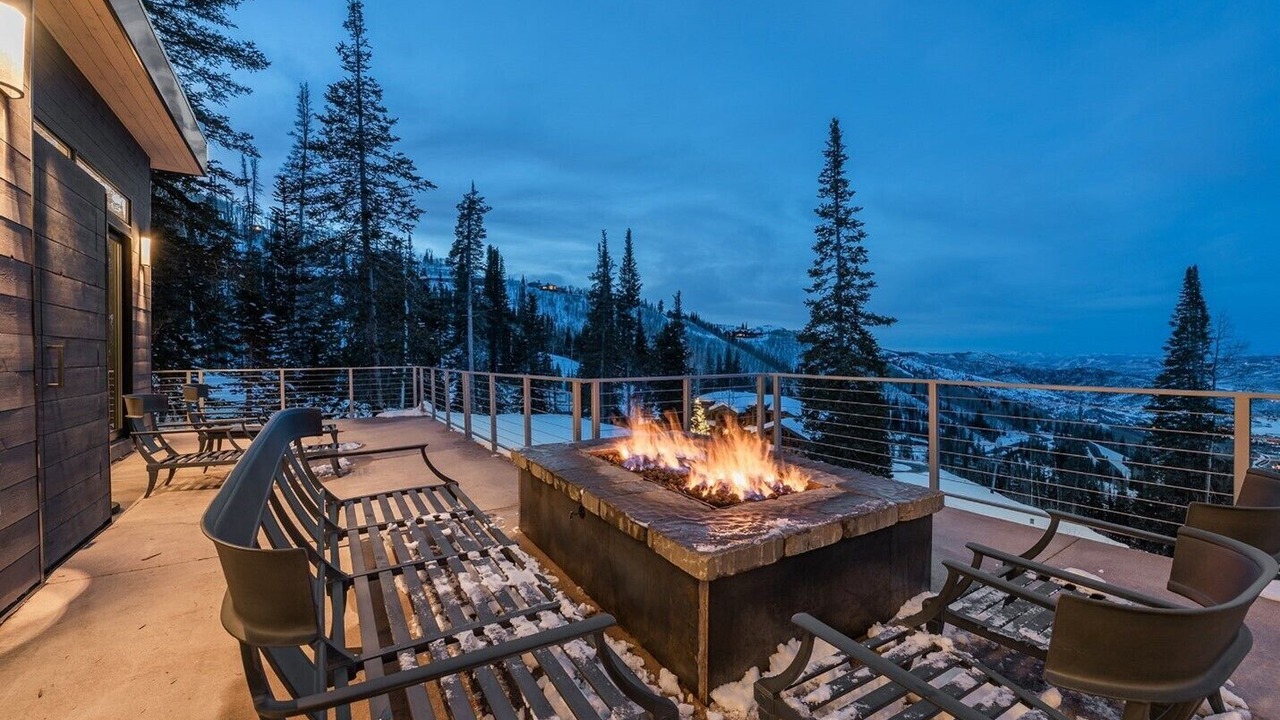 Photo of Others in Park City