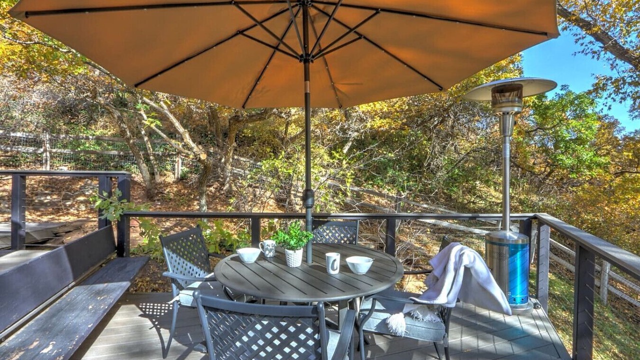 Photo of Outdoor in Glenwood Springs