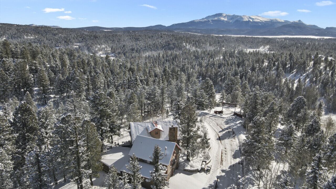 Photo of Outdoor in Spring Valley