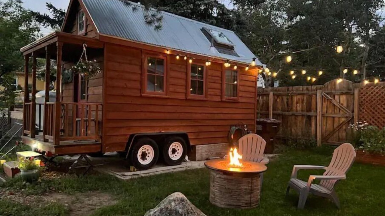 Photo of Outdoor in Nederland