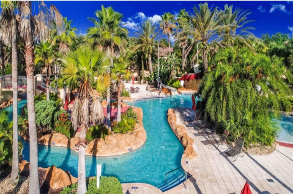 Photo of Others in Regal Palms