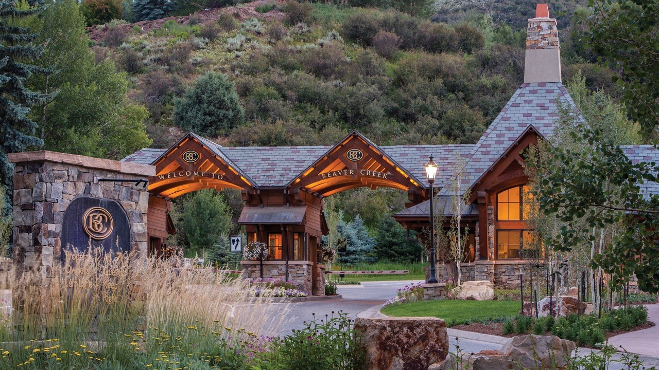 Photo of Outdoor in Avon