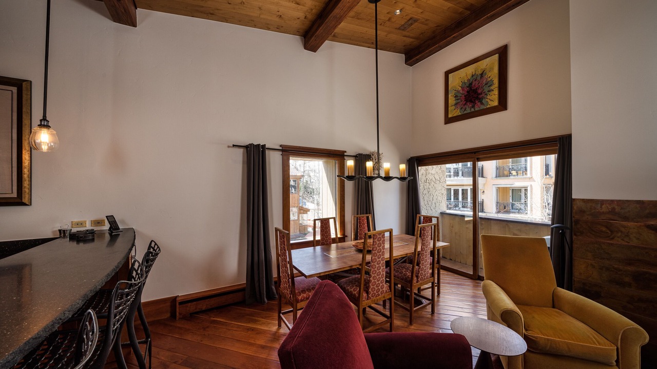 Photo of Others in Vail