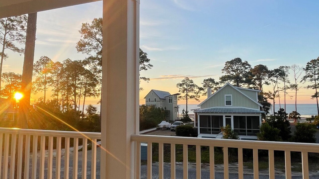 Photo of Outdoor in Carrabelle