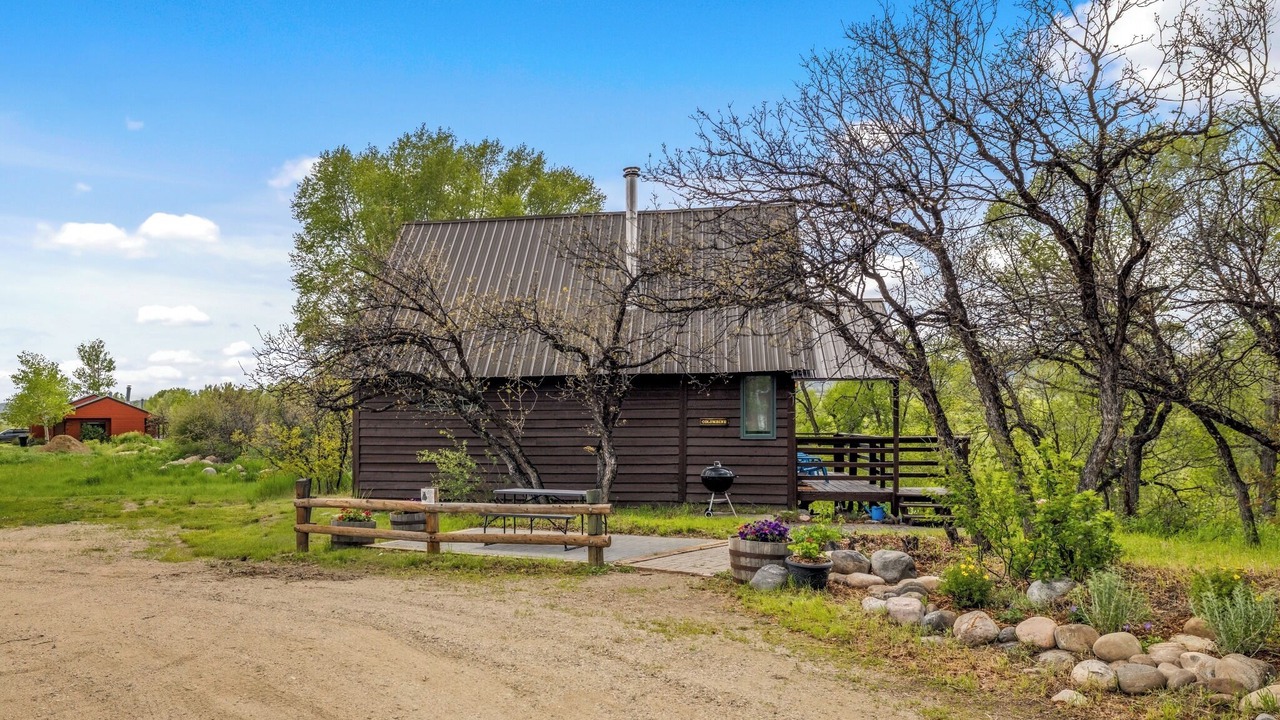 Photo of Outdoor in Clark