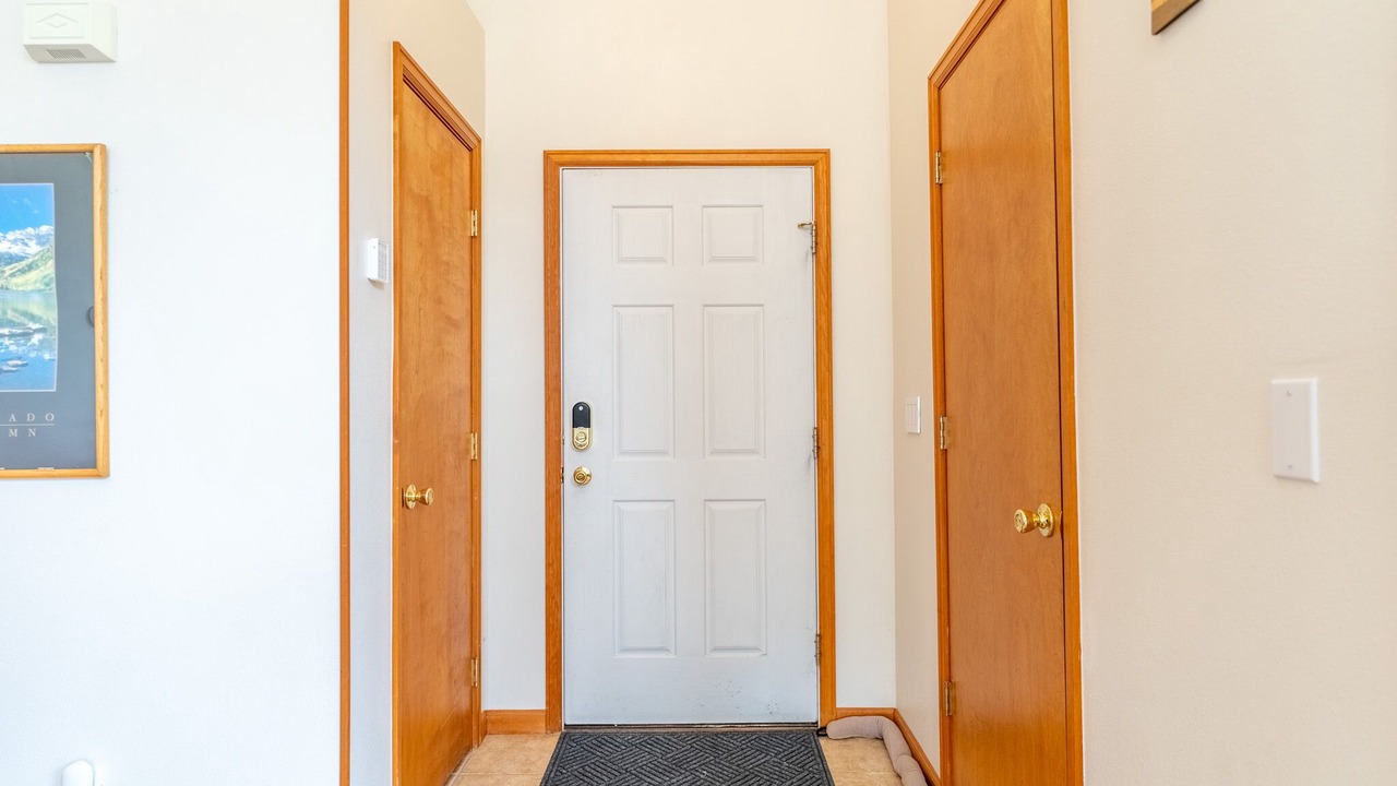 Photo of Bathroom in Willow Grove