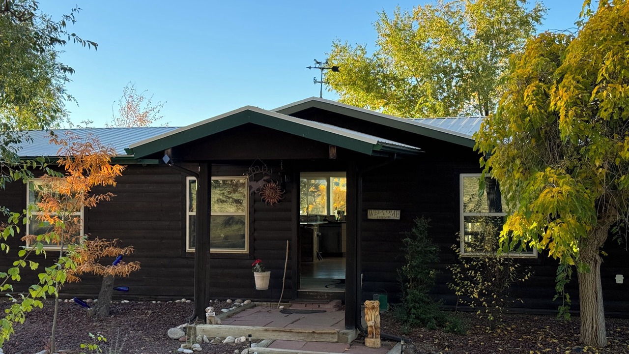 Photo of Outdoor in New Castle