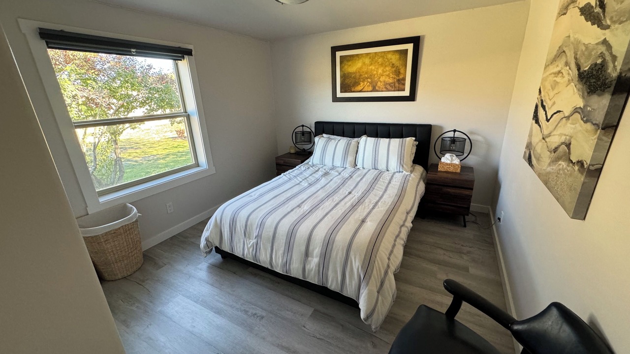 Photo of Bedroom in New Castle