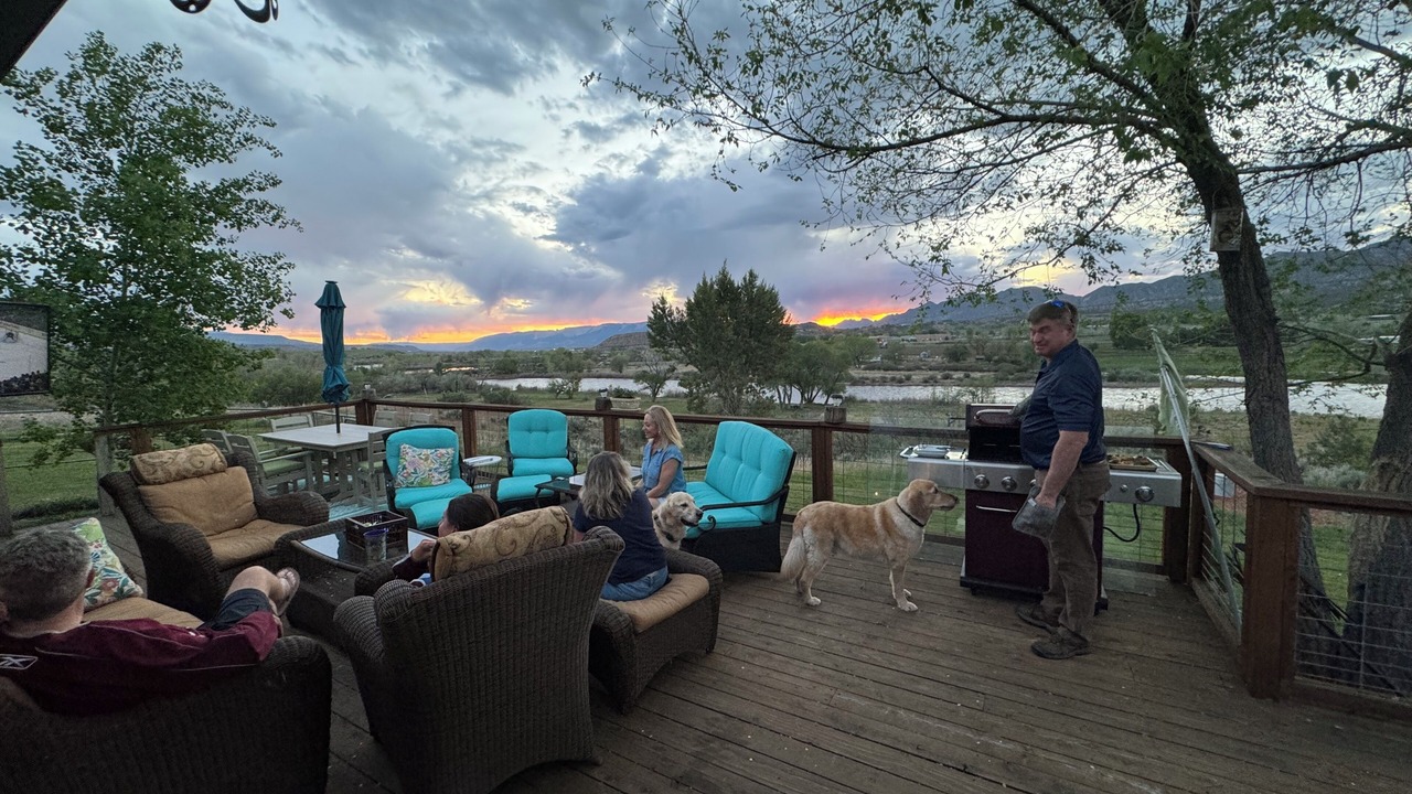 Photo of Outdoor in New Castle