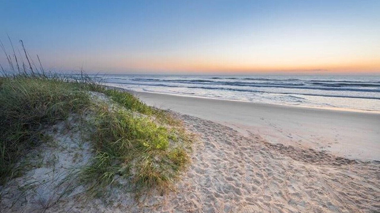 Photo of Others in Butler Beach