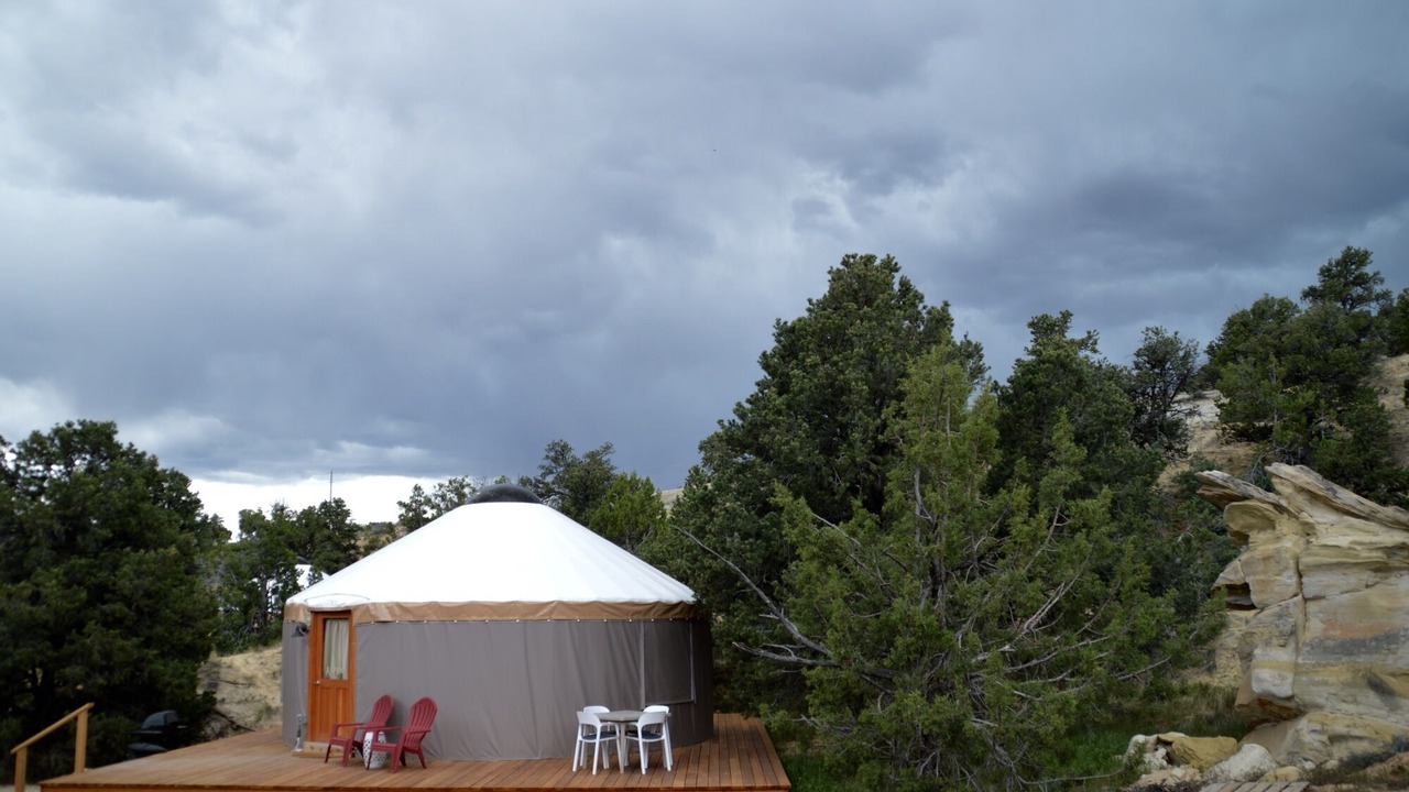 Photo of Others in Escalante