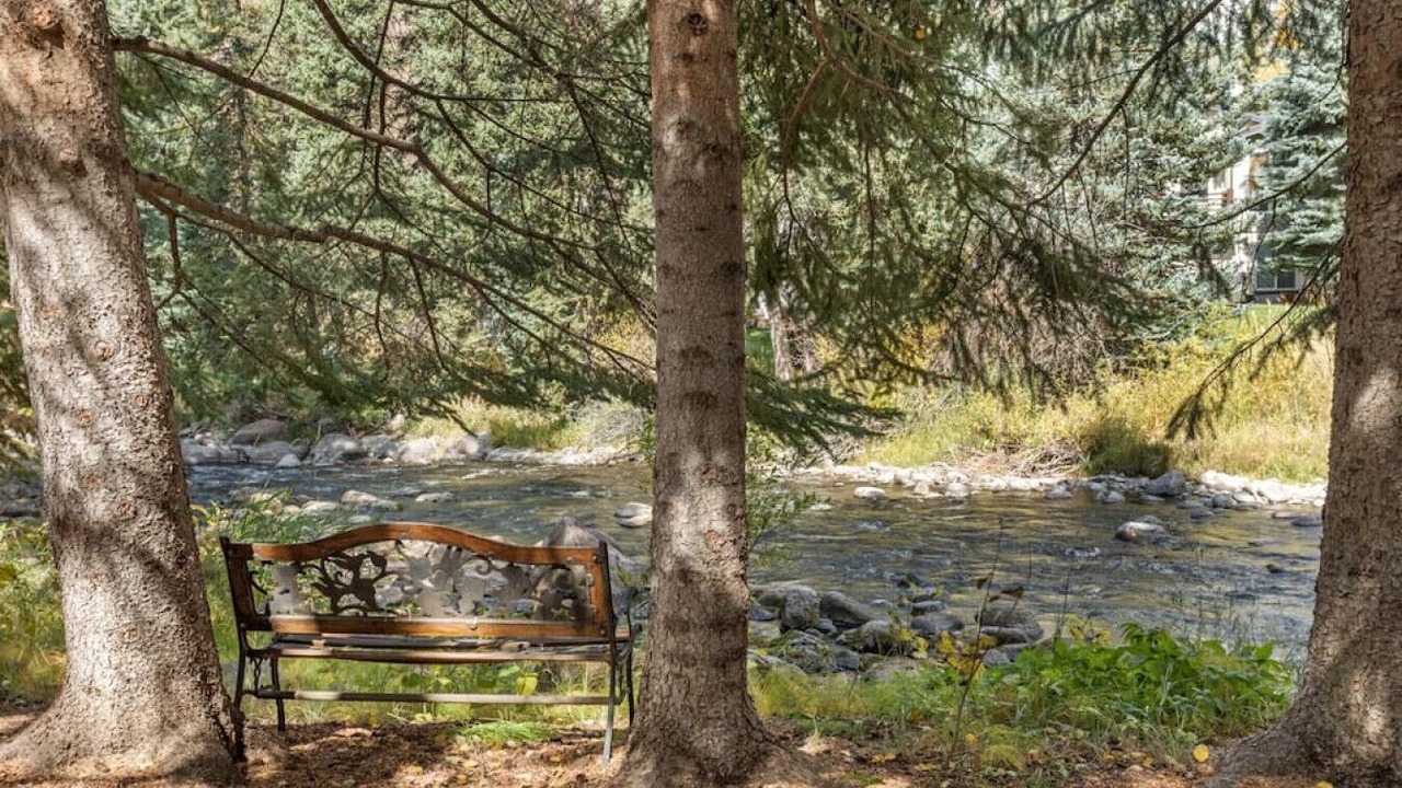 Photo of Outdoor in Vail