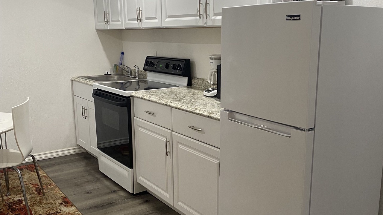 Photo of Kitchen in Sterling Hills