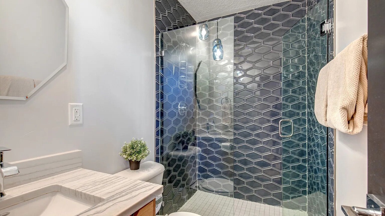 Photo of Bathroom in Park City