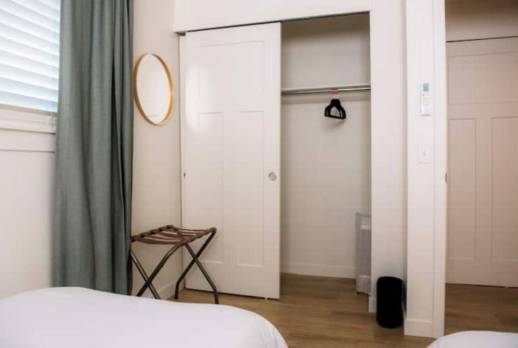 Photo of Bedroom in Fairpark